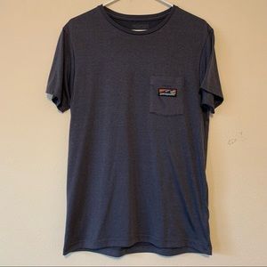 Patagonia Calipene T Shirt Medium